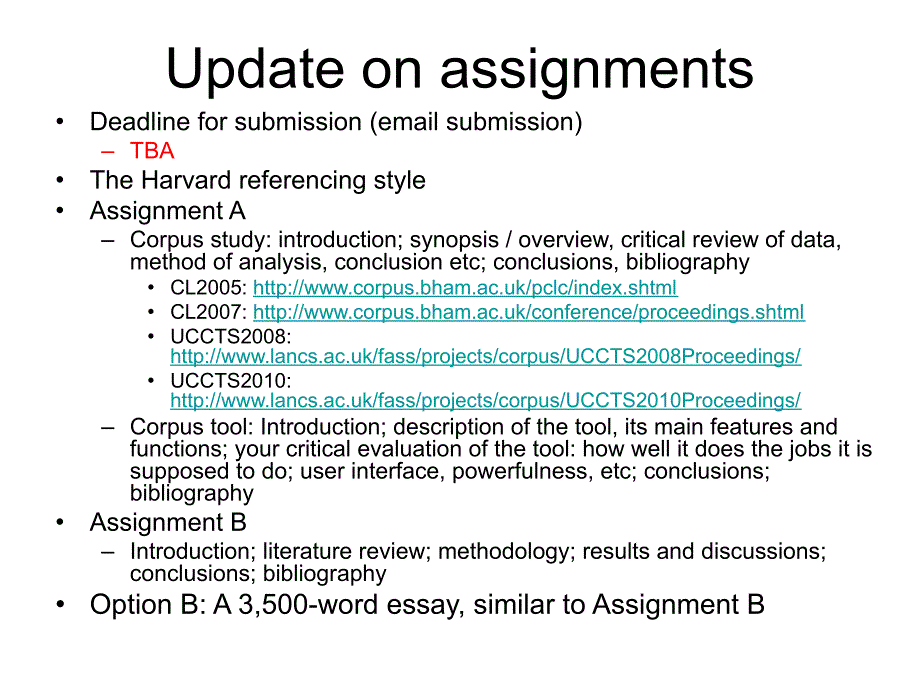 浙江大学肖忠华语料库session5(外语学习)_第2页