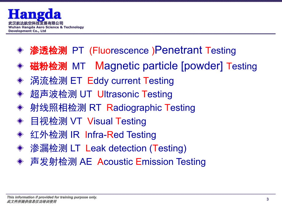 TM056无损检测培训课件_第3页