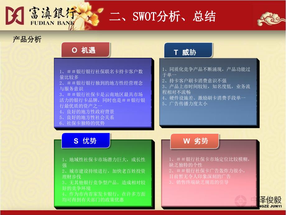 银行社保通年度公关提案_第4页