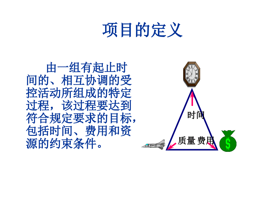 项目管理(理论和实际)_第3页