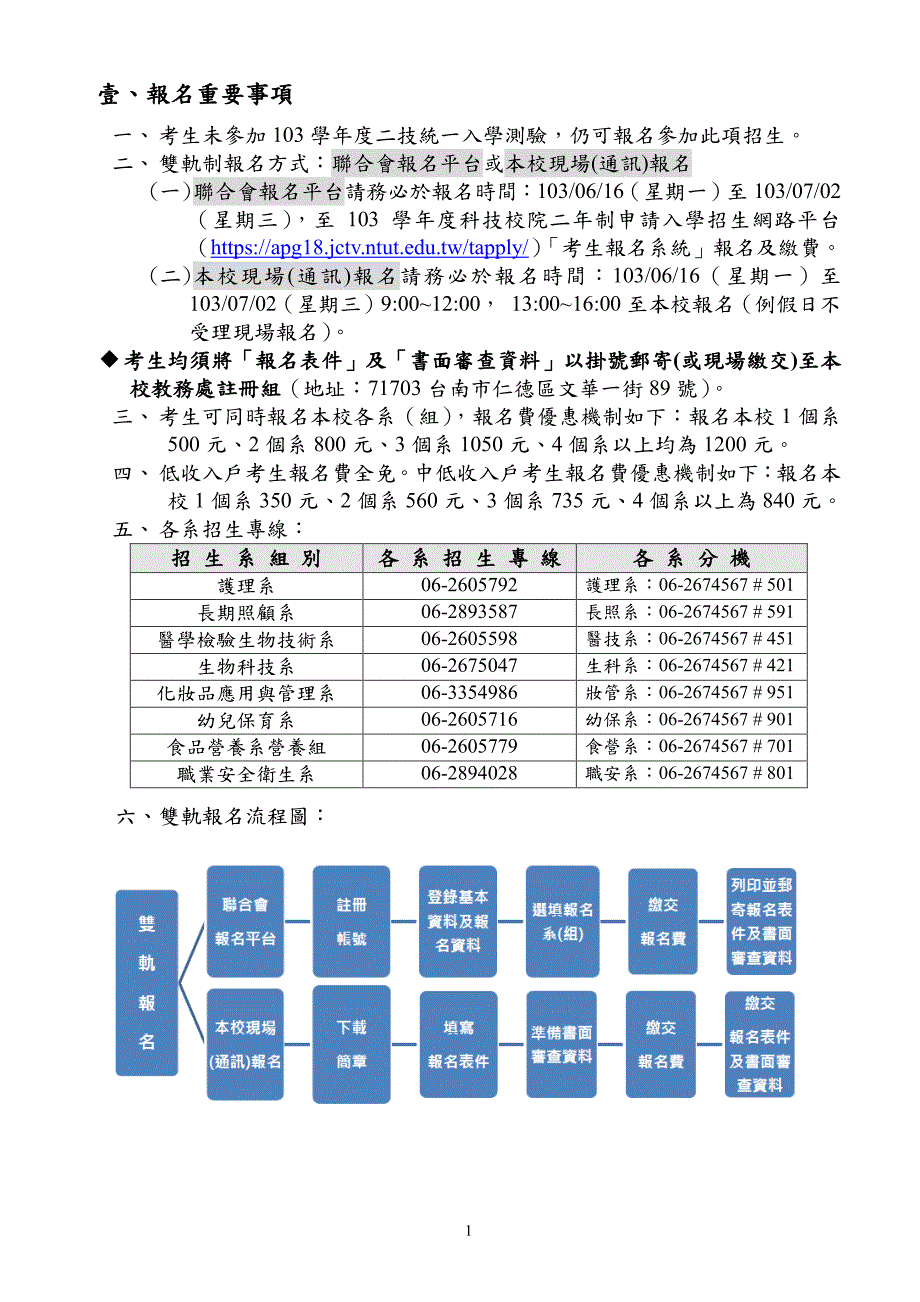 中华医事科技大学_第4页