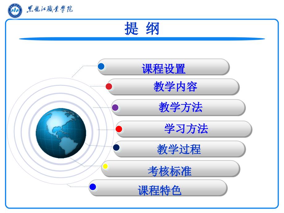 自动化仪表安装与调试教学课件PPT_第2页