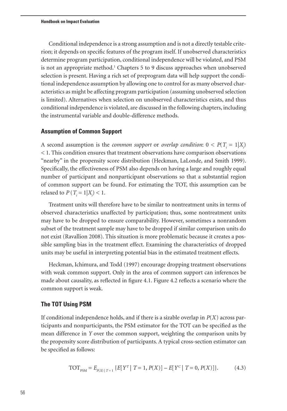 Propensity Score Matching_第4页