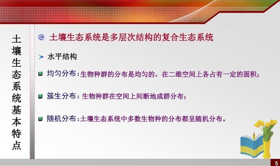 生态工程教学PPT土壤恢复生态工程_第5页