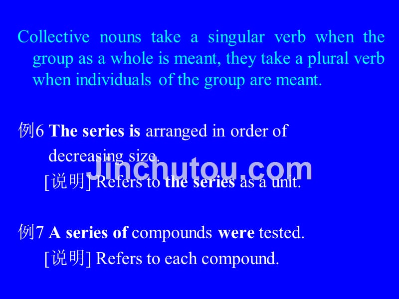 科技英语写作语法错误_第5页