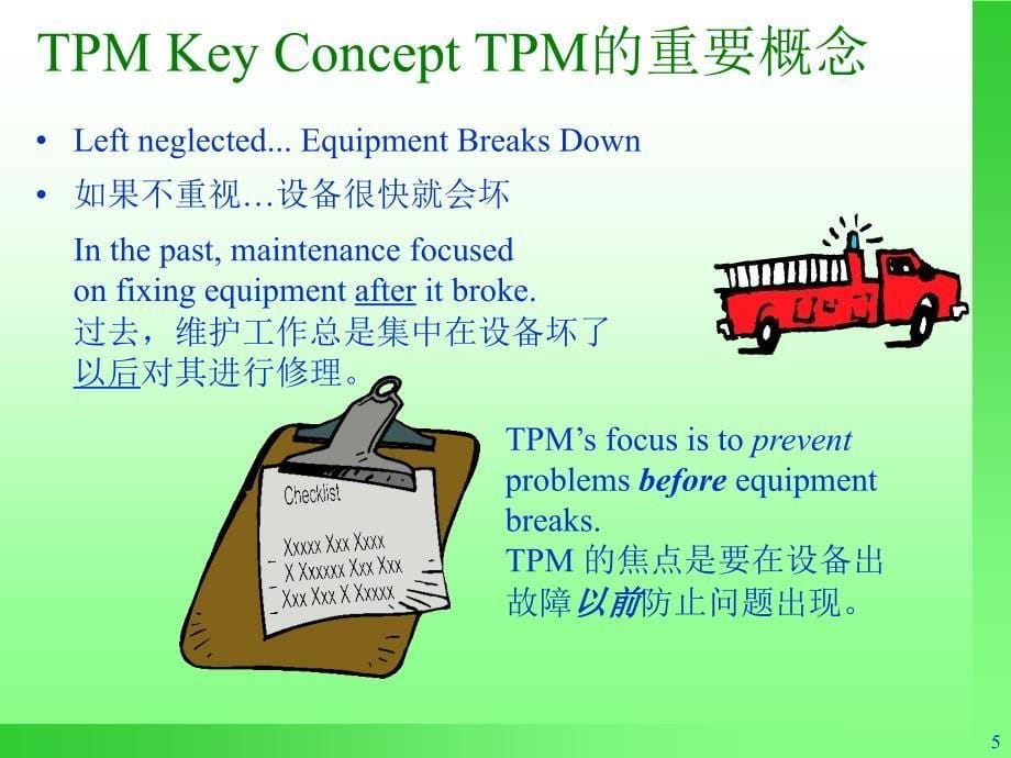 全员生产管理（OFFICE-TPM）_第5页