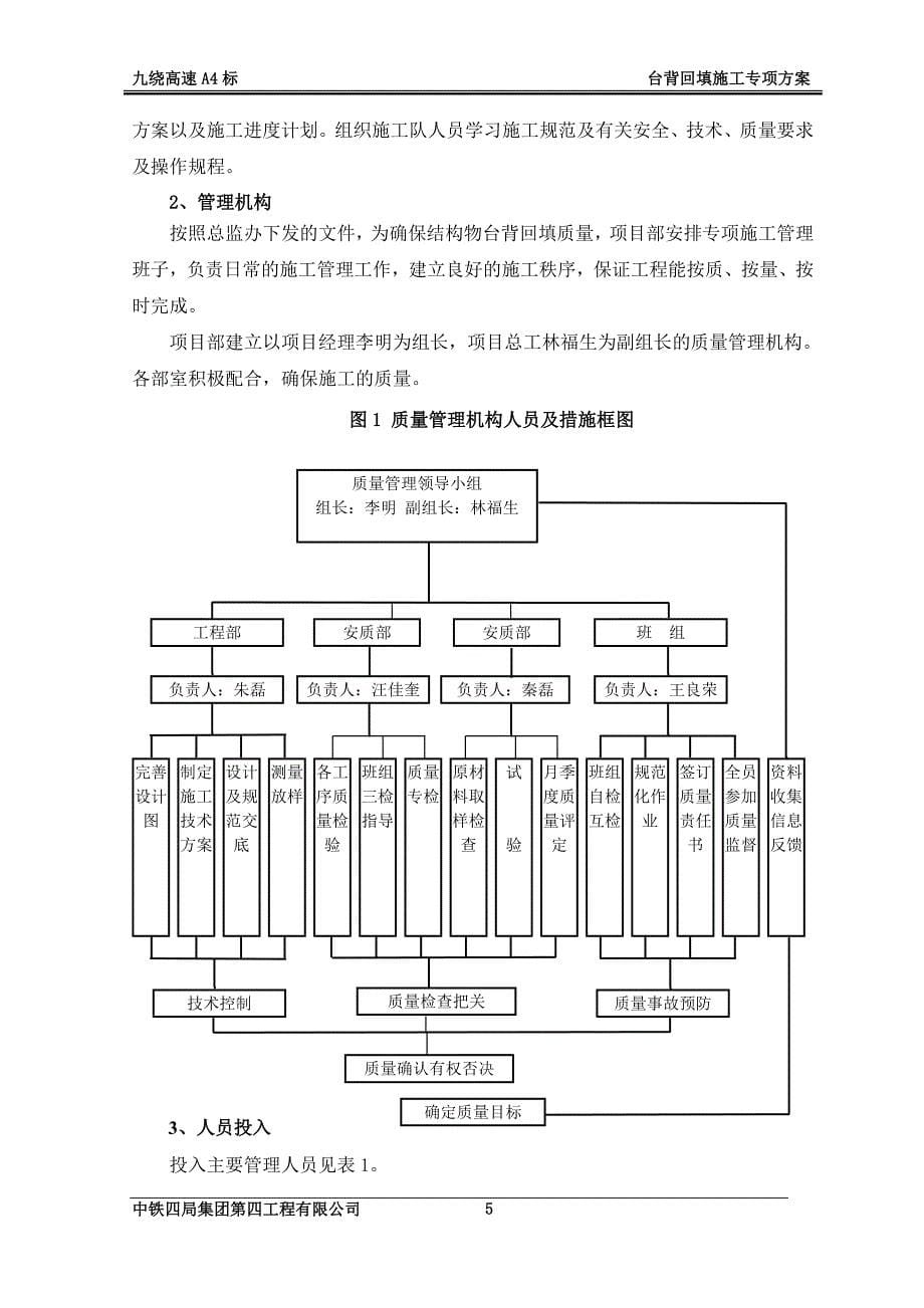 高速公路合同段台背回填专项施工方案_第5页