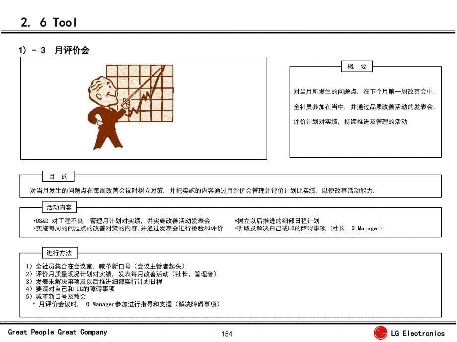 质量改善——100PPM推进体系图6 Tool_第5页