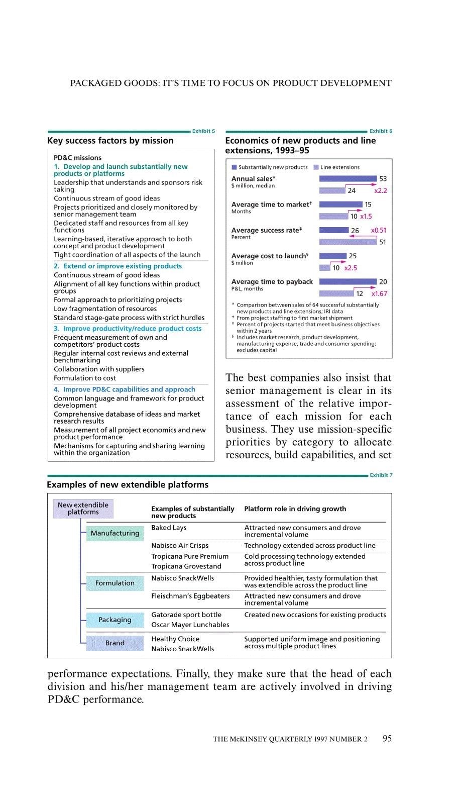 Product Development_第5页