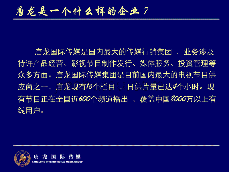 标炫部落加盟商手册_第2页