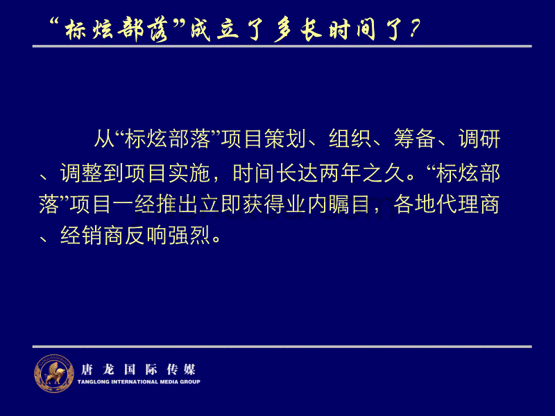 标炫部落加盟商手册_第4页