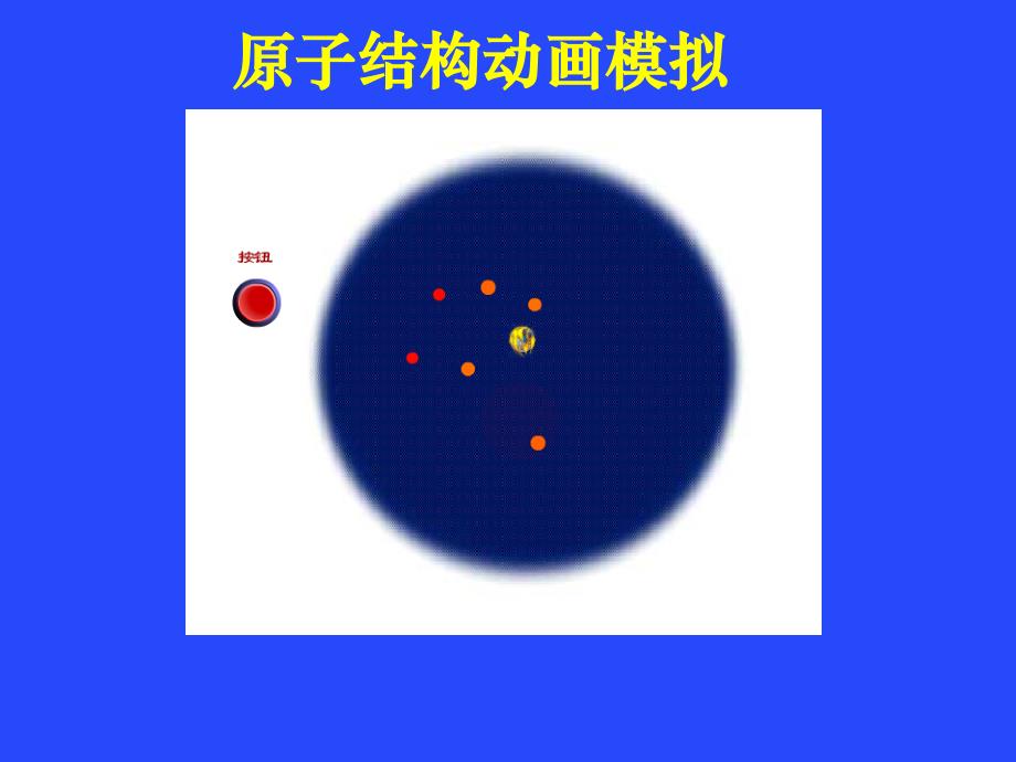 原子结构动画模拟_第3页
