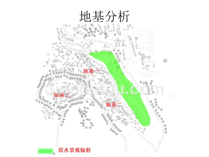 别墅设计实地调研汇报3_第3页