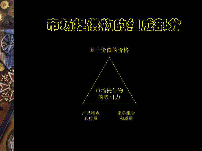 营销进阶——管理产品线，品牌和包装PPT_第2页