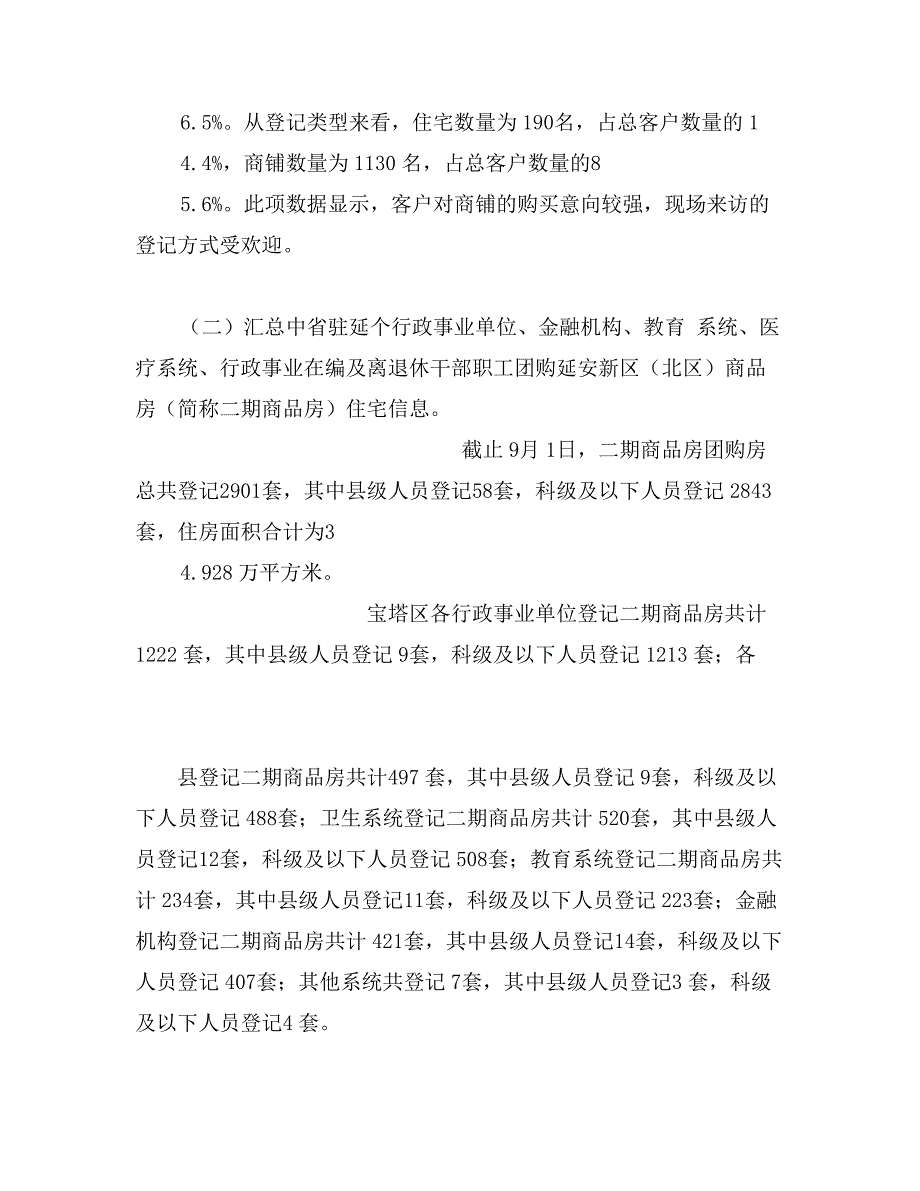 线上销售工作计划及总结_第2页