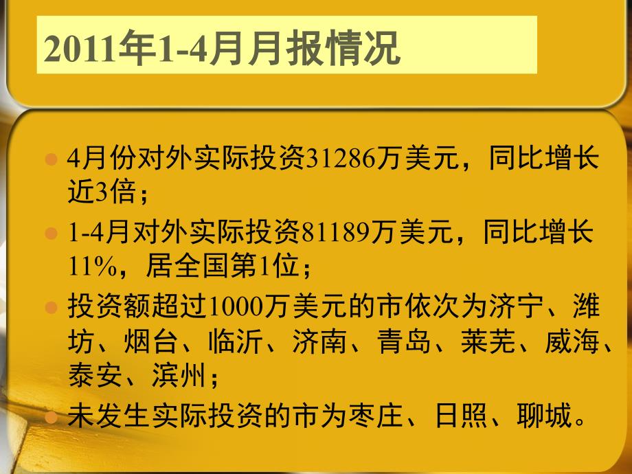 对外直接投资统计培训_第4页