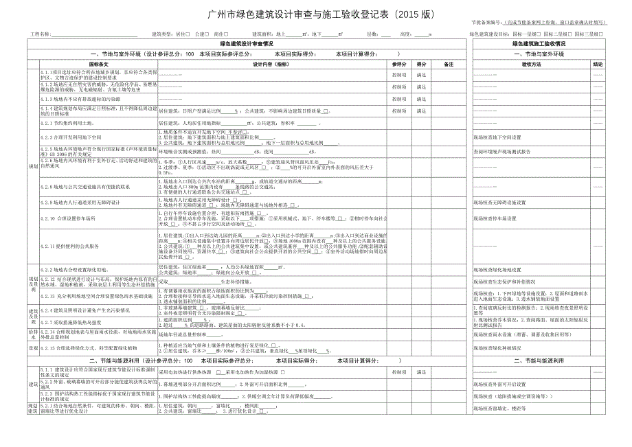 工程名称建筑类型居住公建商住建筑面积地上㎡,地下_第1页