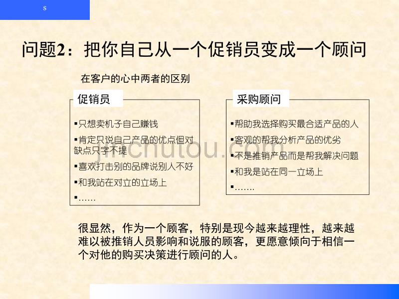 冰箱柜面销售技巧培训讲义_第5页