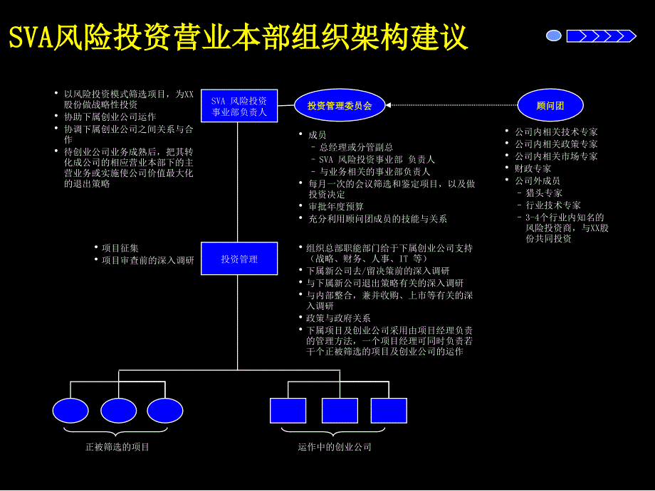 风险（新业务）投资管理办法_第4页