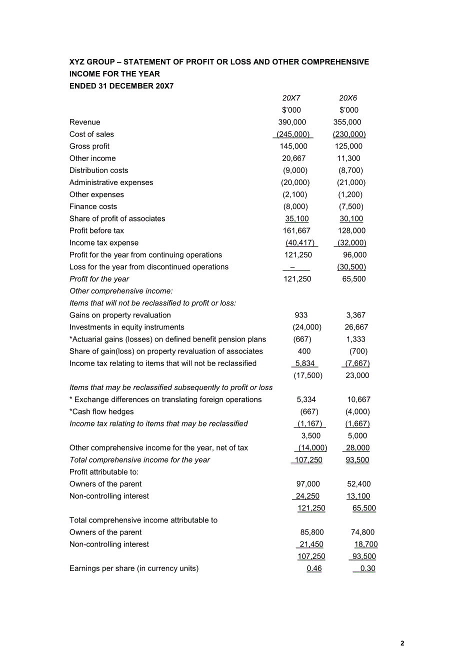 2015年6月_F7基础讲义_2[1]_第2页