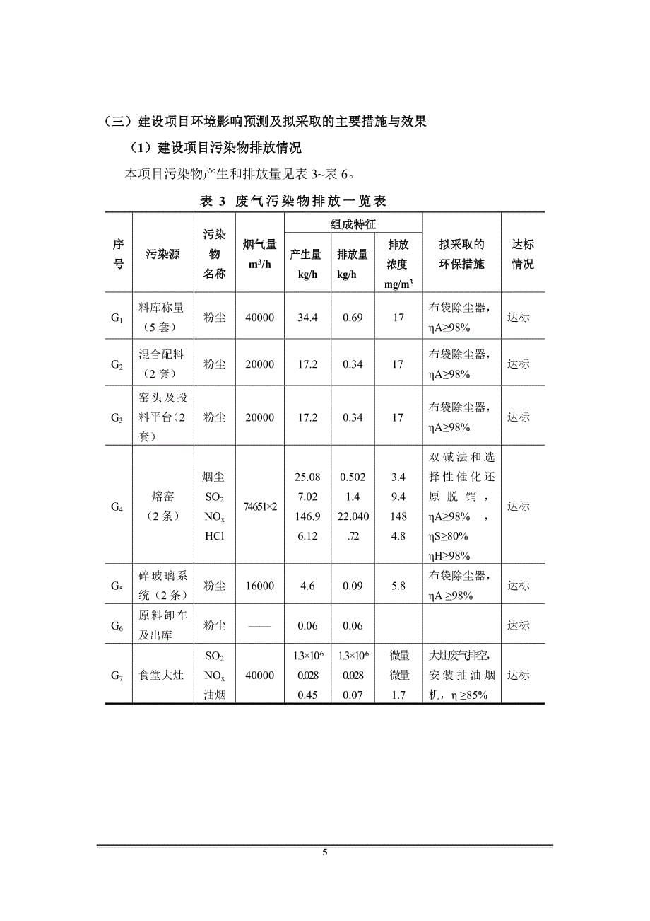 宁夏金晶科技有限公司_第5页