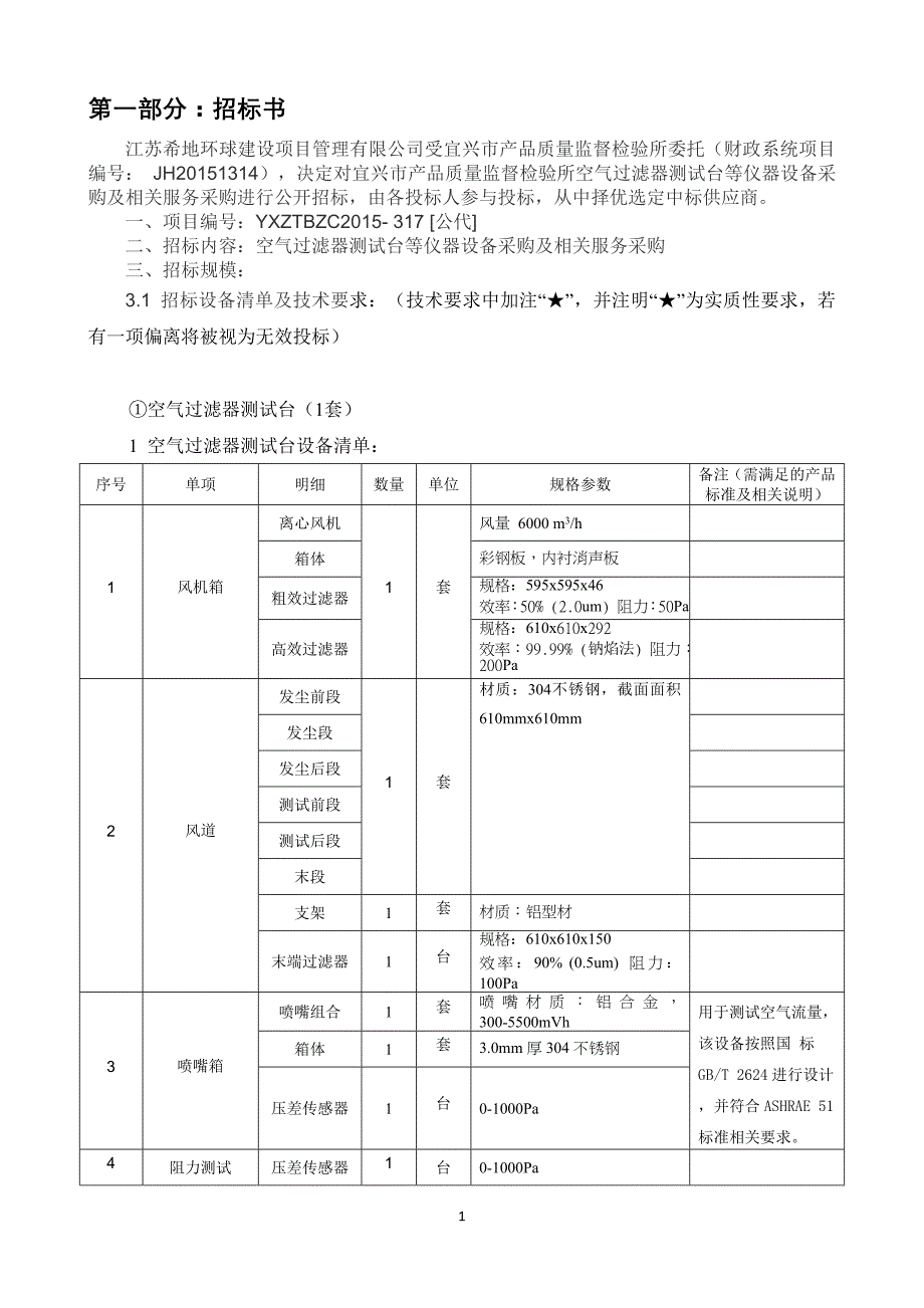 宜兴市产品质量监督检验所_第2页