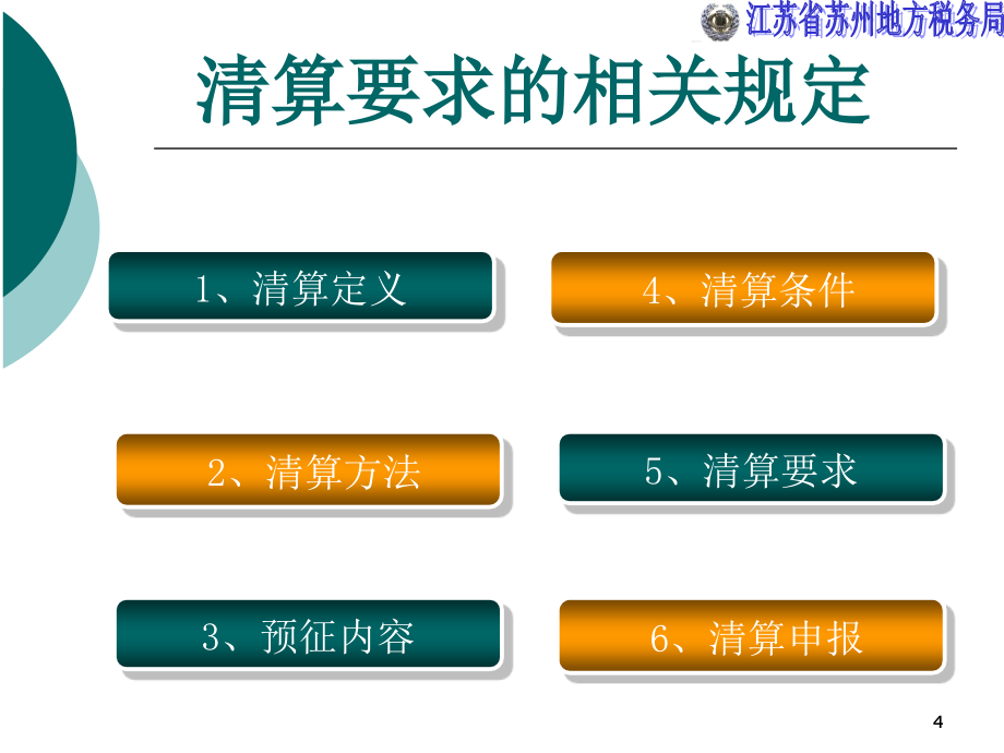 土地增值税政策解读201402_第4页