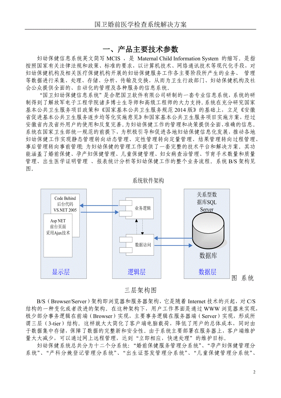 婚前医学检查系统_第2页