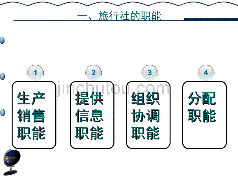 12其他旅游服务心理_第5页