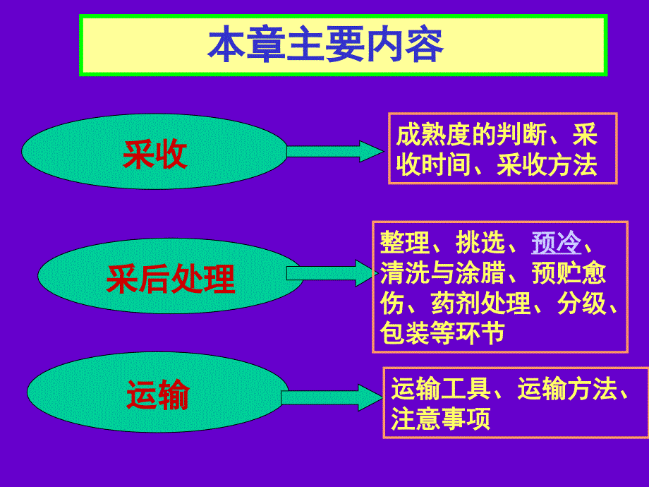 09_果蔬贮藏第四章-1_第3页