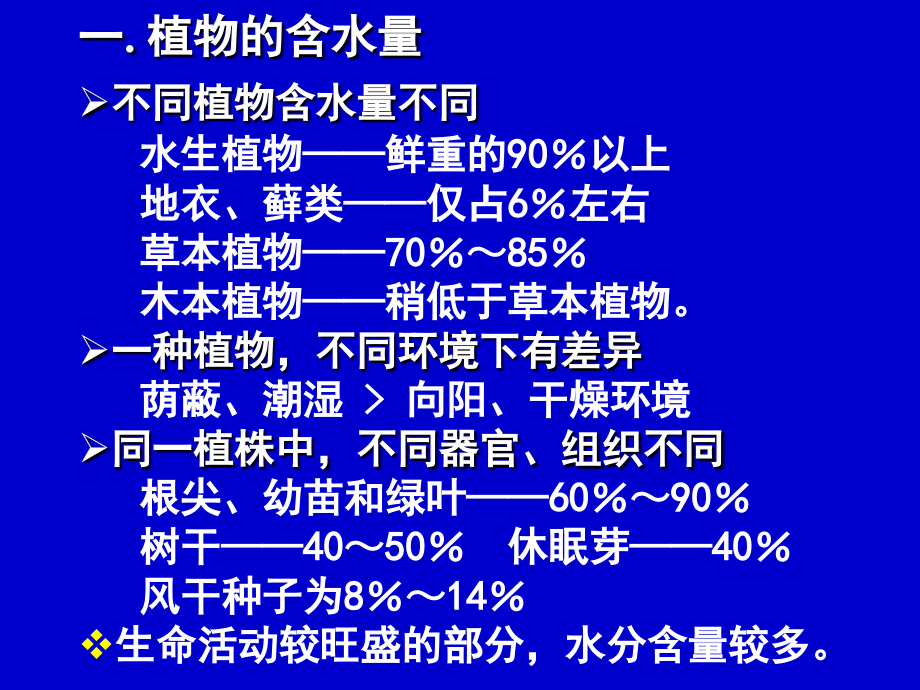 水分代谢_第3页