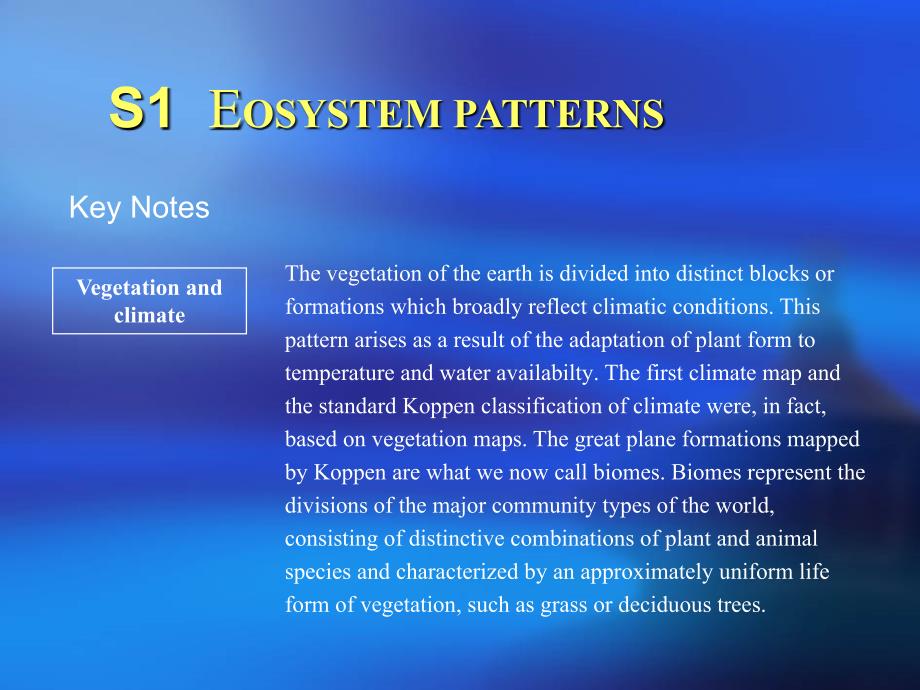 生态学课件S_第3页