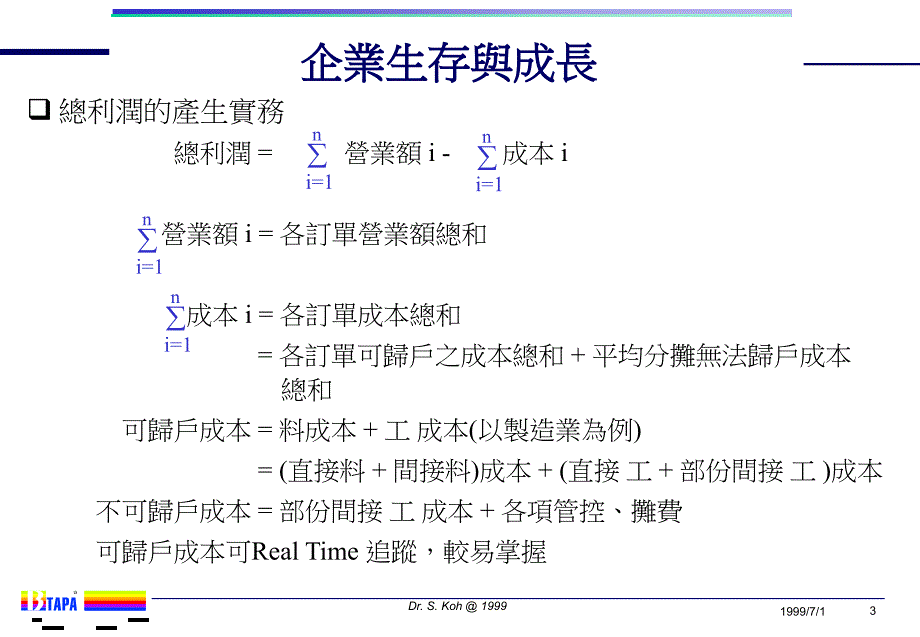 经营管理与利润成本_第3页