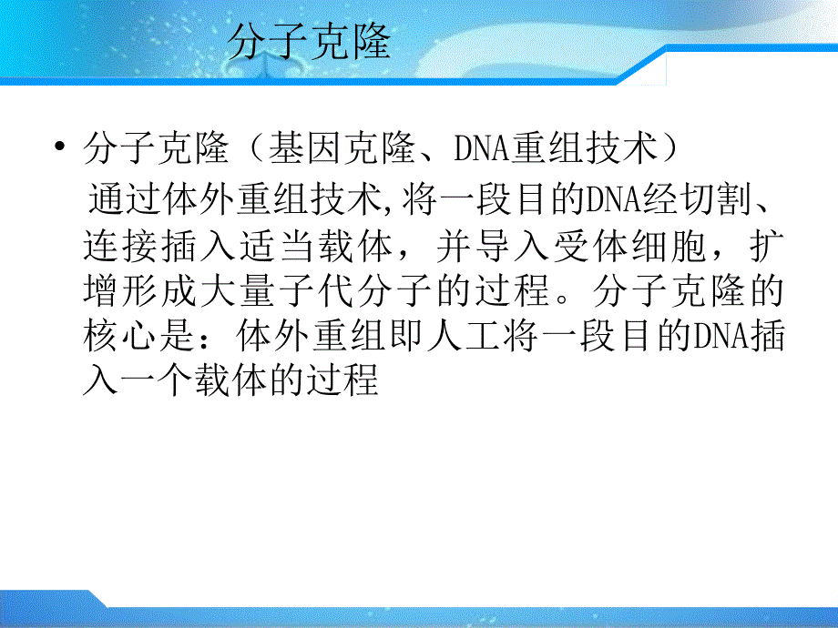 分子克隆_第3页