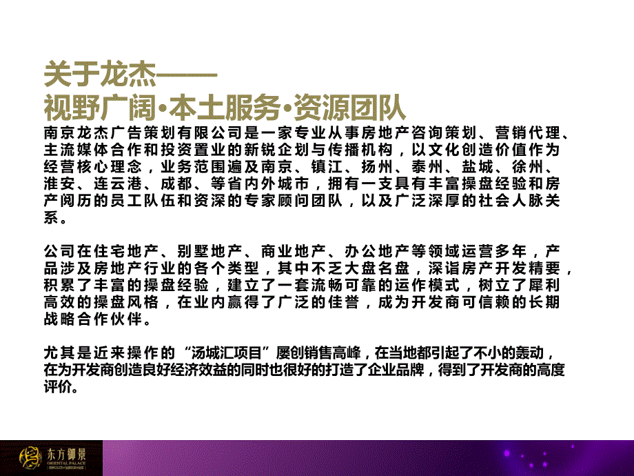 东方御景策略_第2页