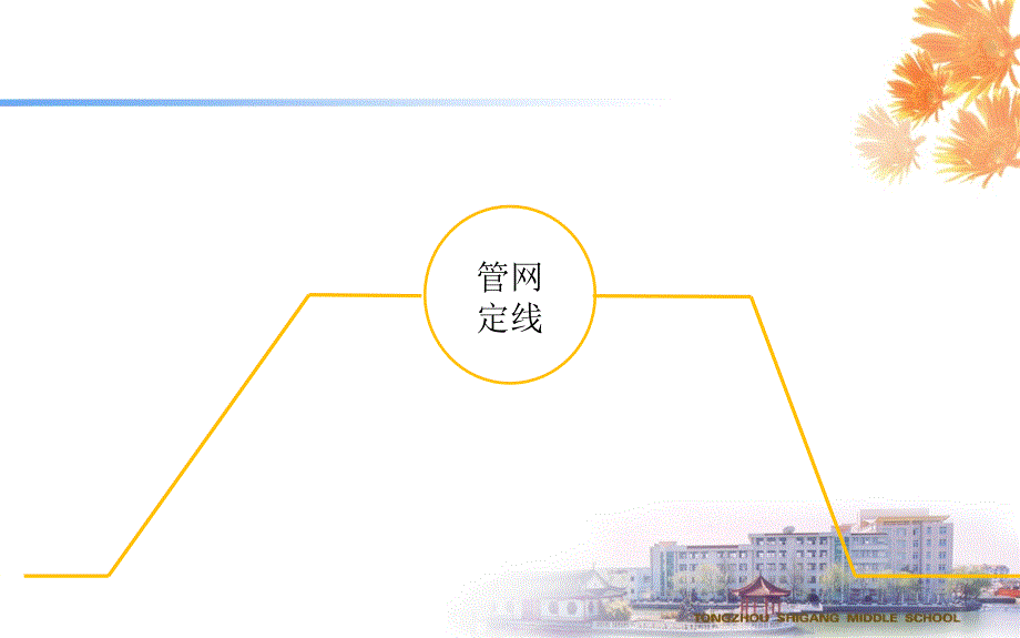 青龙紫云苑小区给排水管网毕业设计_第3页