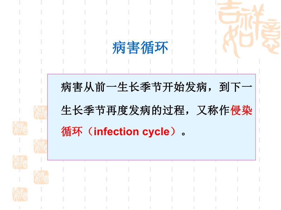 病害循环_第3页