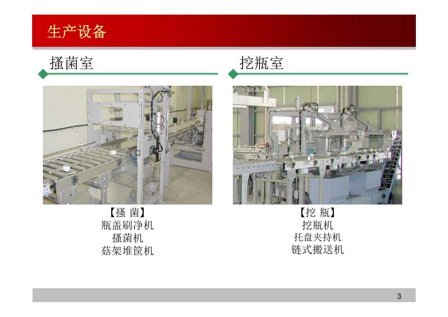 日本杏鲍菇工厂化生产技术.ppt_第4页