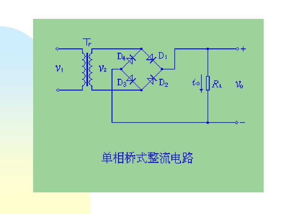 电源制作基础_第3页