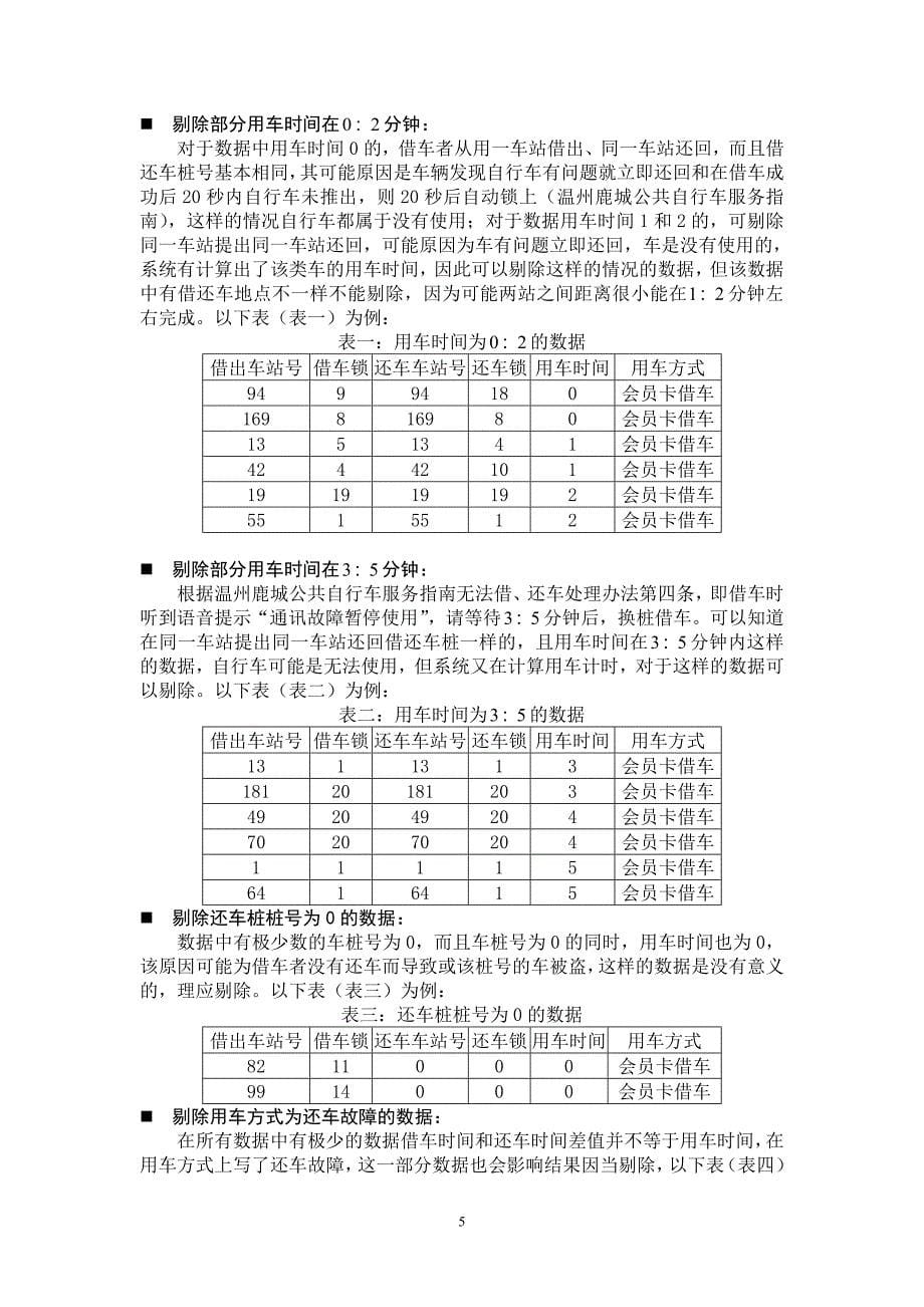 赣南师范学院科技学院 D 赖铖、袁彦、舒敏_第5页