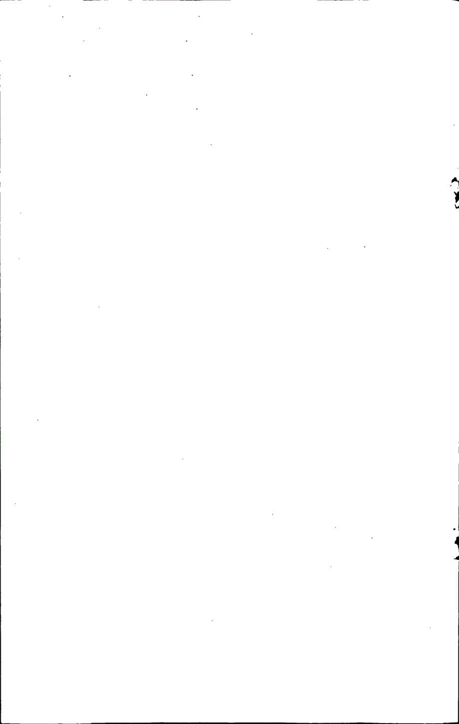 紫肉甘薯(Ipomoea batatas(L)Lam.)花色素苷生物合成的分子调控研究_第4页