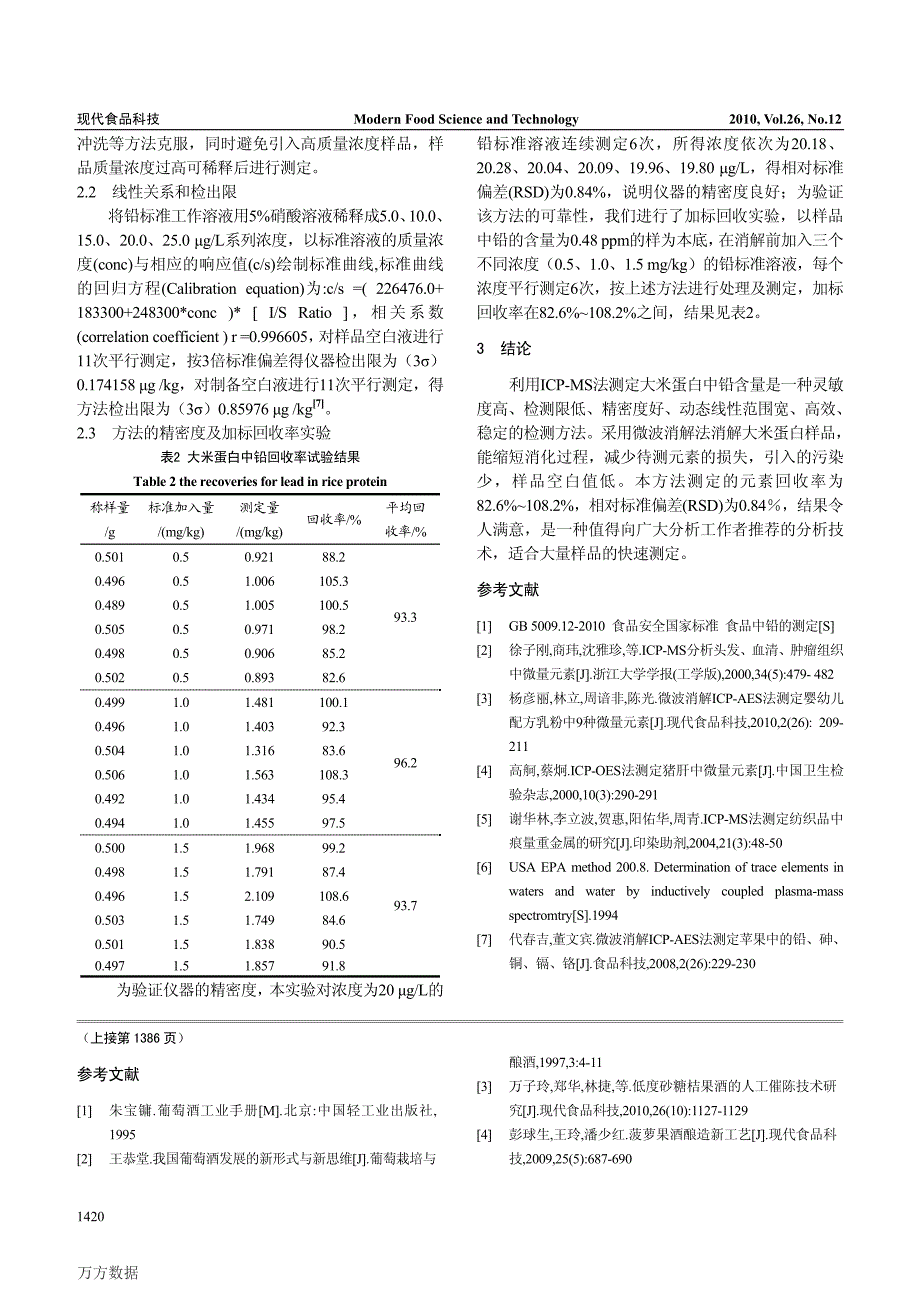 热带亚热带果酒的营养分析及其品牌策略研究_第4页