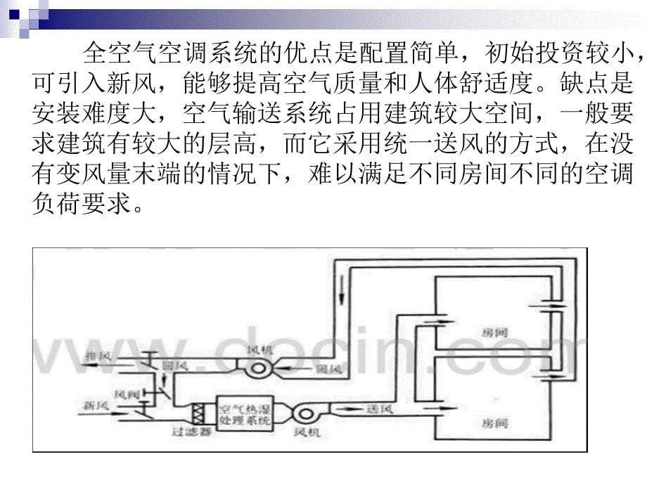 空调系统管理及维护_第5页