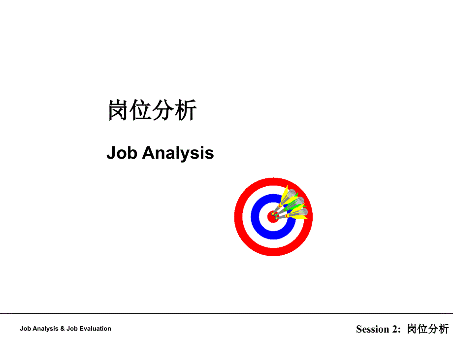 岗位分析与岗位评估_第3页