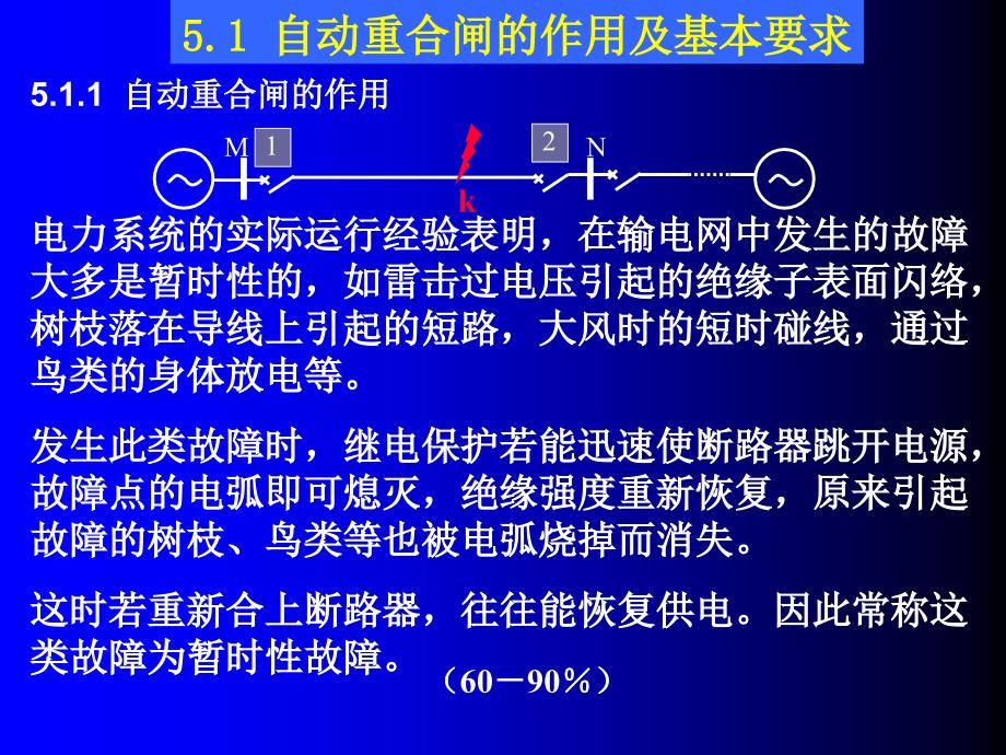 05-自动重合闸_第2页