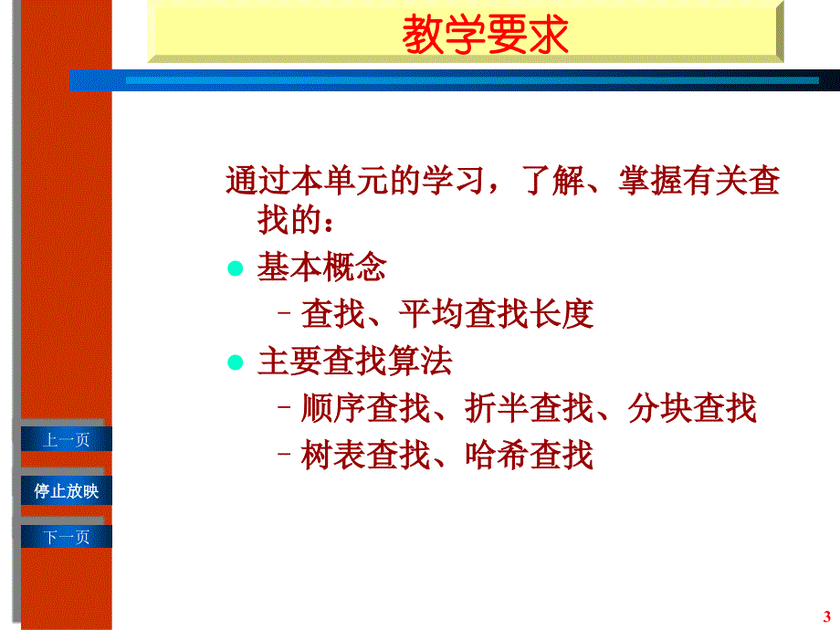 计算机软件基础ppt_第3页