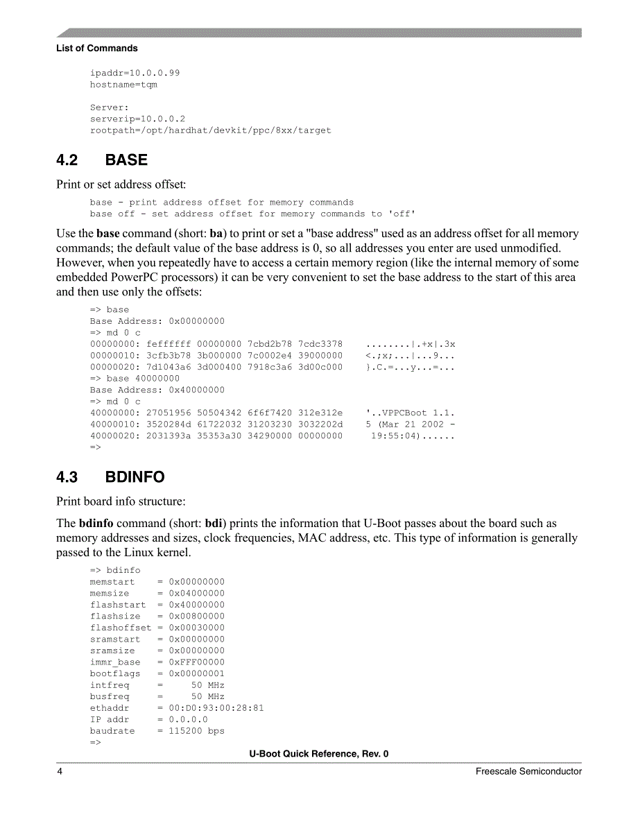 《linux的内核及其内核源码分析》U-Boot.Quick.Reference_第4页