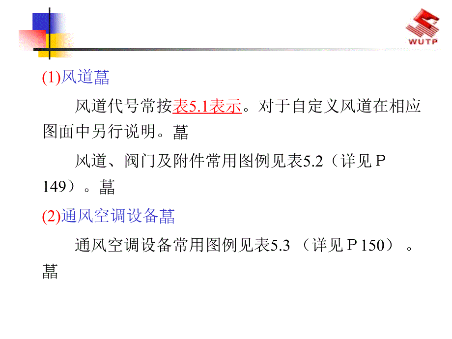 建筑水电安装工程预算通风与空调工程施工图预算_第3页