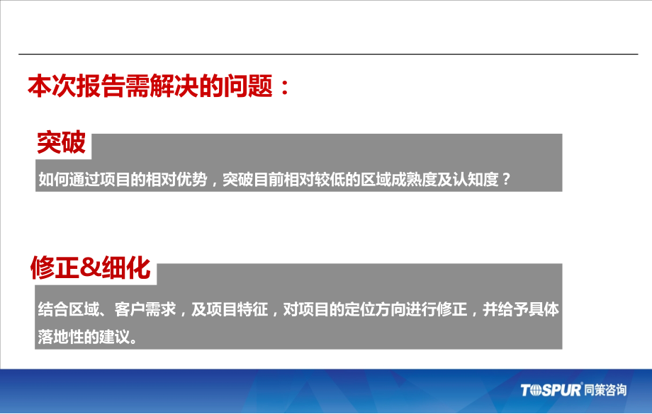 上海平安桐乡项目（引领养老生活新方式，开创全配套养老新社区）前期定位_第3页