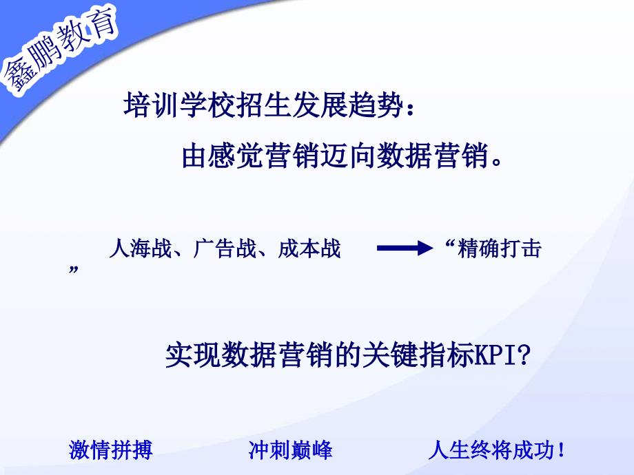 市场多种营销手段综合运用_第2页